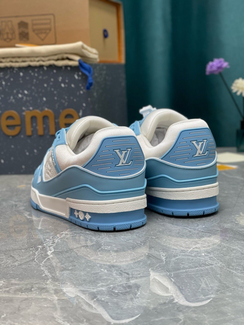 LV Sneakers